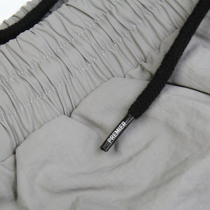 Nylon Lounge Pant