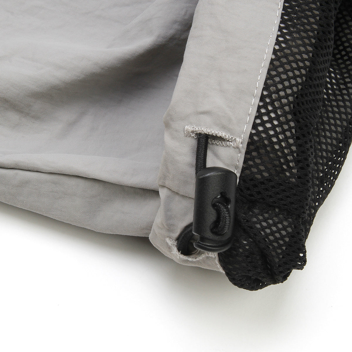 Nylon Lounge Pant