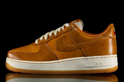 Air Force 1 '07 LV8