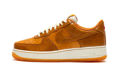 Air Force 1 '07 LV8