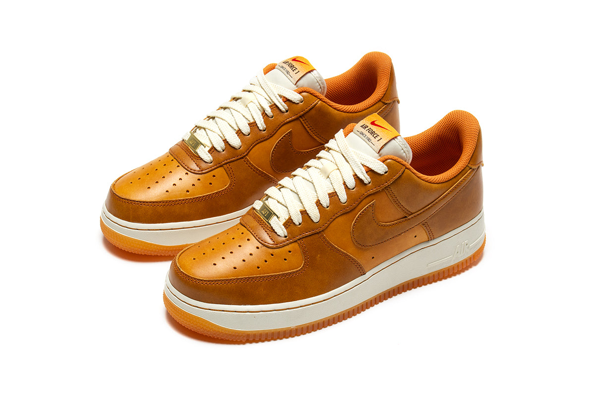 Air Force 1 '07 LV8