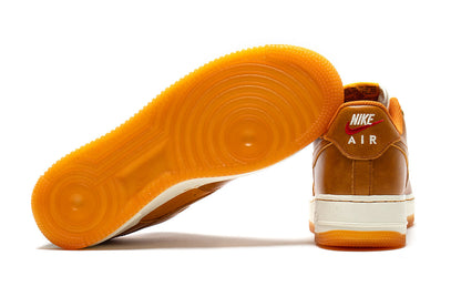 Air Force 1 '07 LV8