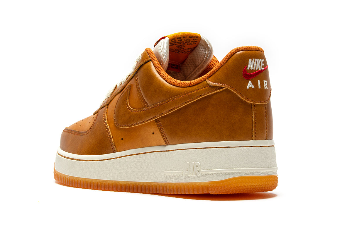 Air Force 1 '07 LV8