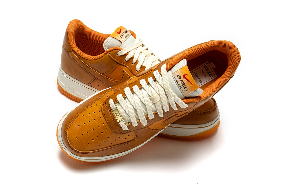 Air Force 1 '07 LV8