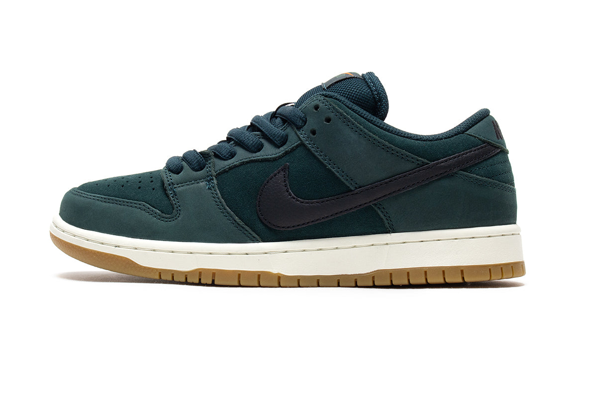 Dunk Low Pro