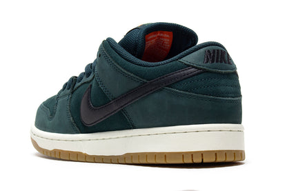 Dunk Low Pro