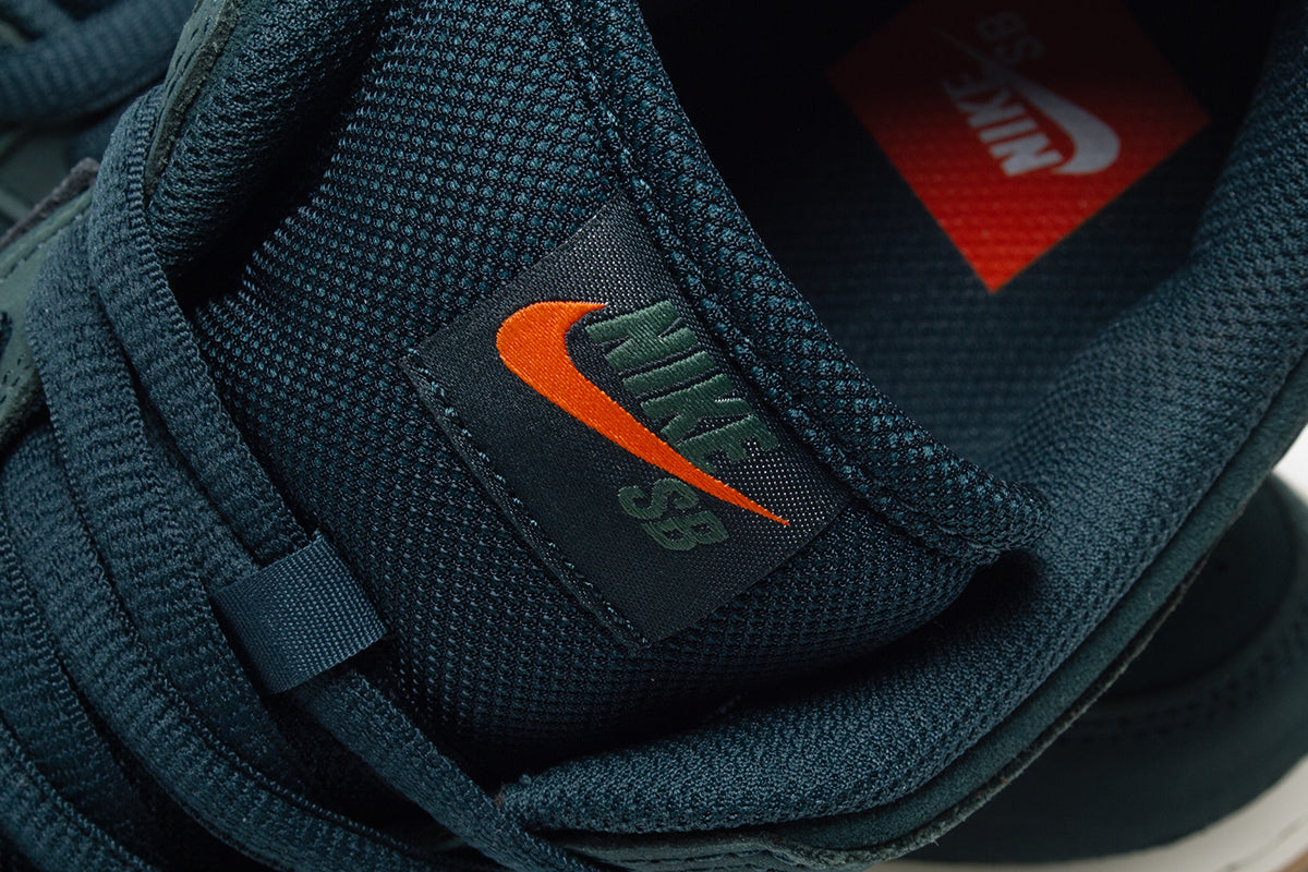 Dunk Low Pro