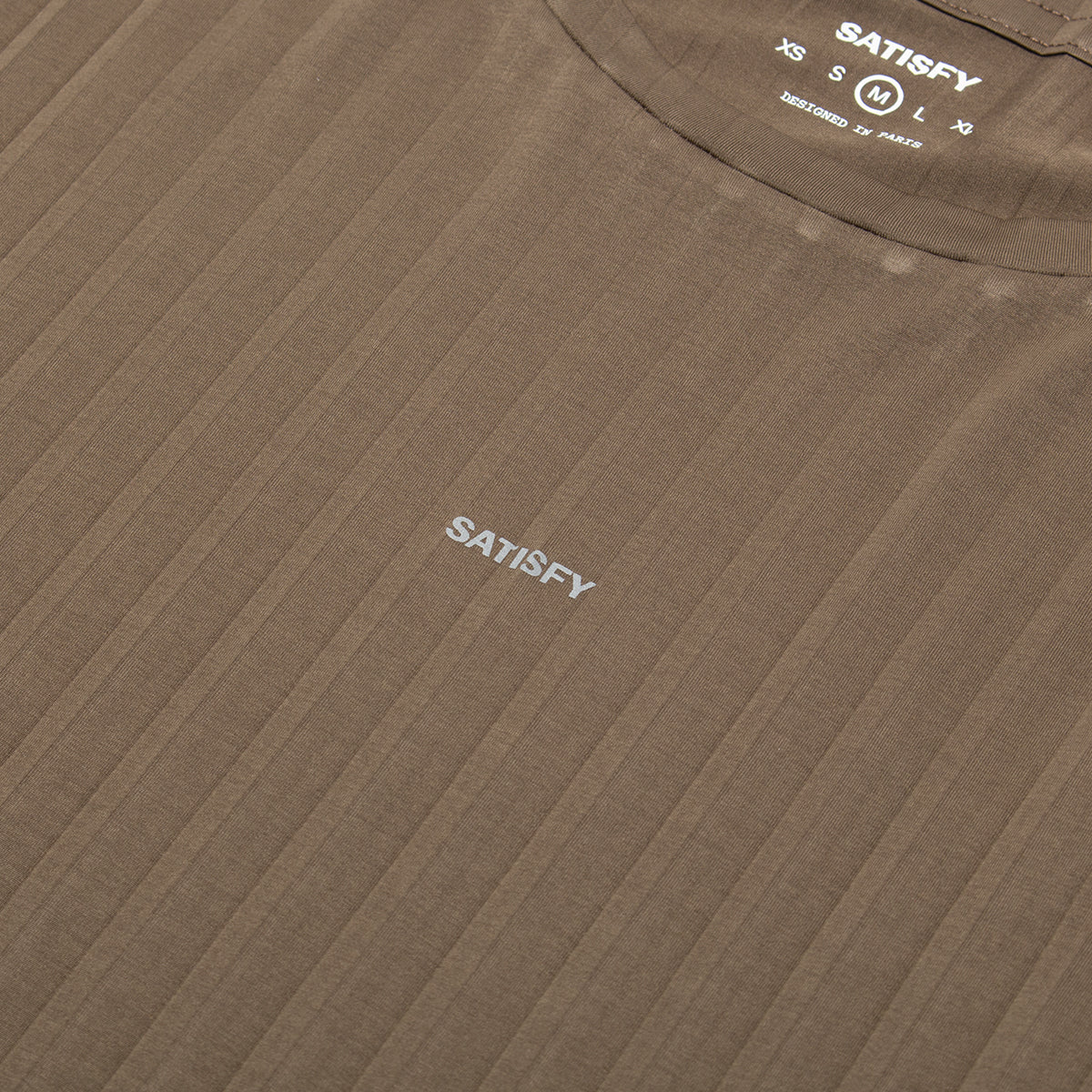 Women's Auralite Pleated T-Shirt