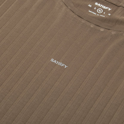 Women's Auralite Pleated T-Shirt