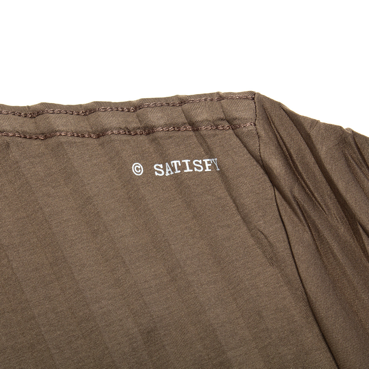 Women's Auralite Pleated T-Shirt