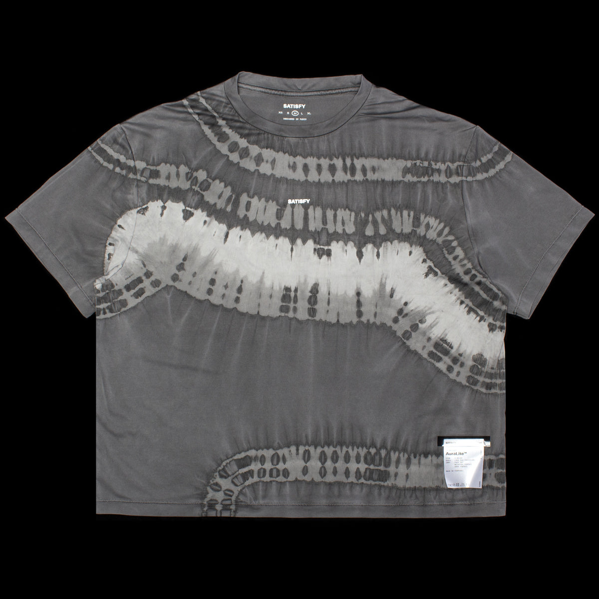 Women's AuraLite T-Shirt