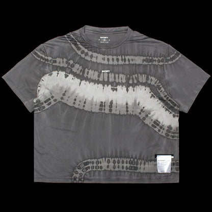 Women's AuraLite T-Shirt