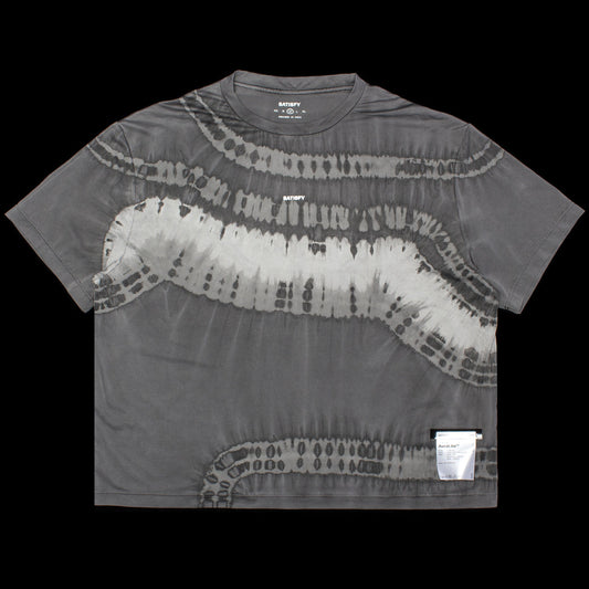Women's AuraLite T-Shirt