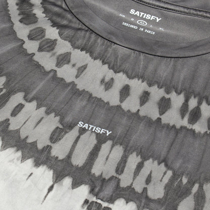 Women's AuraLite T-Shirt