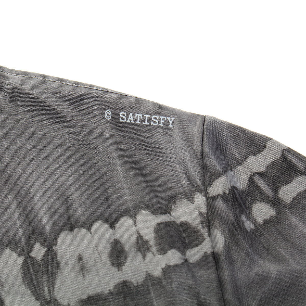Women's AuraLite T-Shirt