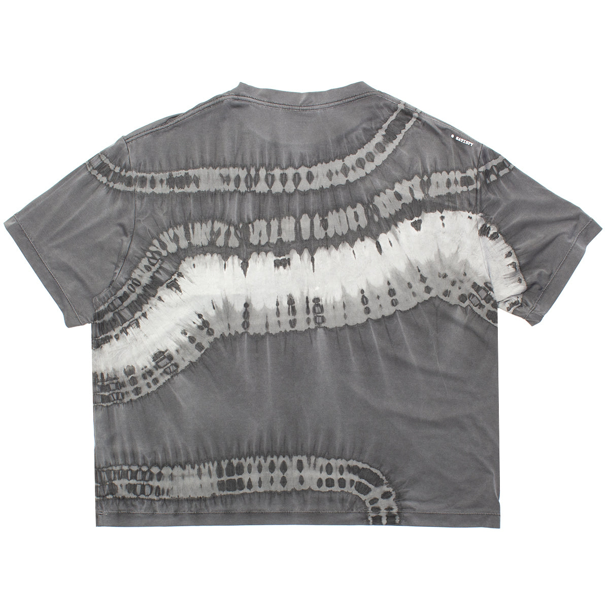 Women's AuraLite T-Shirt