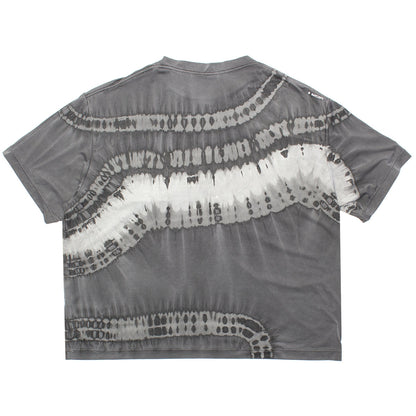 Women's AuraLite T-Shirt