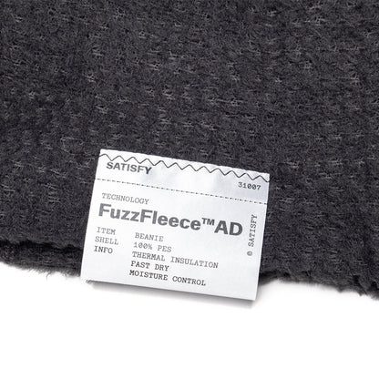 FuzzFleece AD Beanie