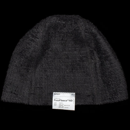 FuzzFleece AD Beanie