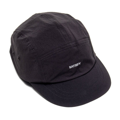 PeaceShell Cordura Trail Cap