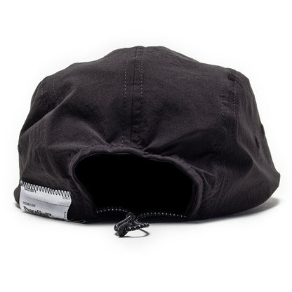 PeaceShell Cordura Trail Cap