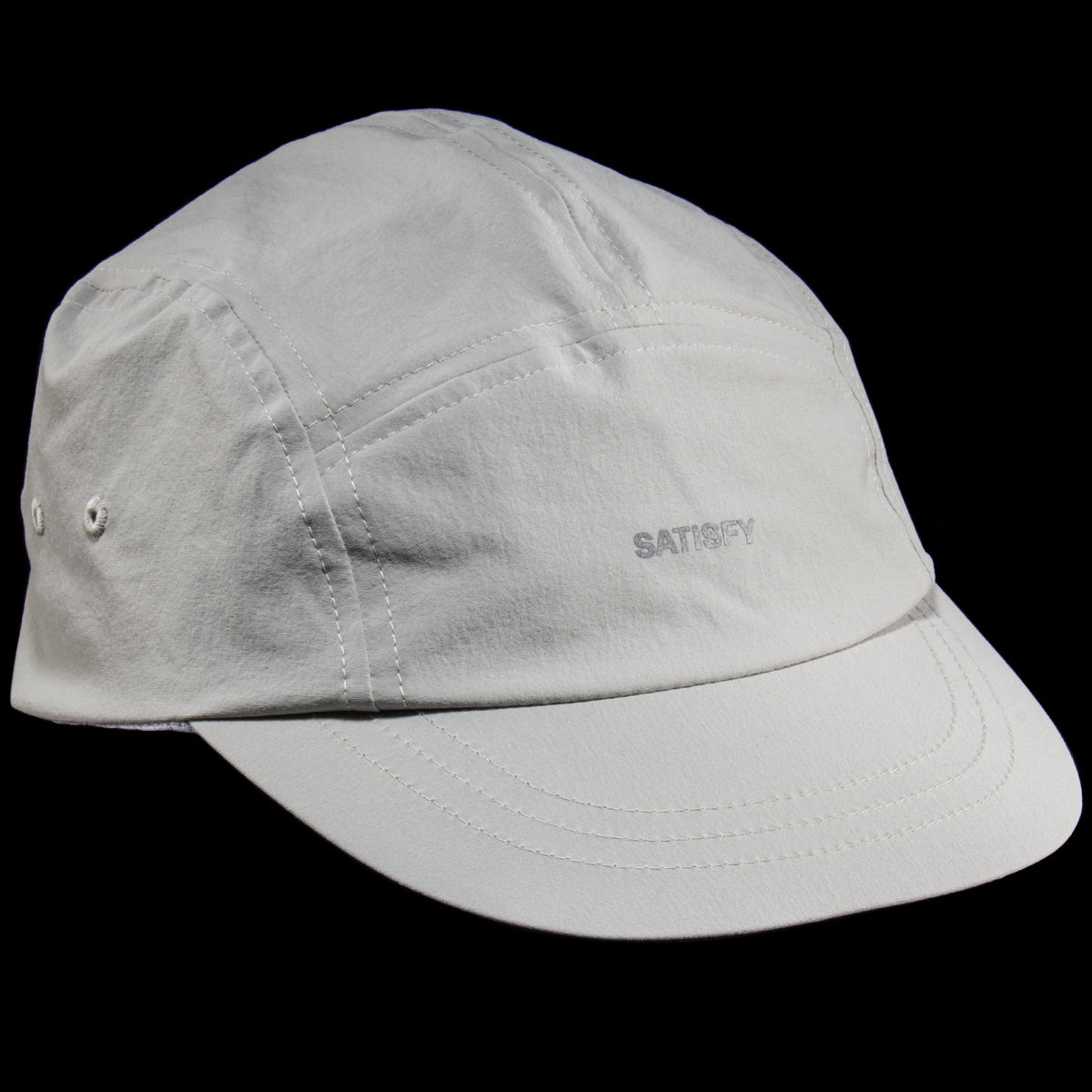 PeaceShell Cordura Trail Cap
