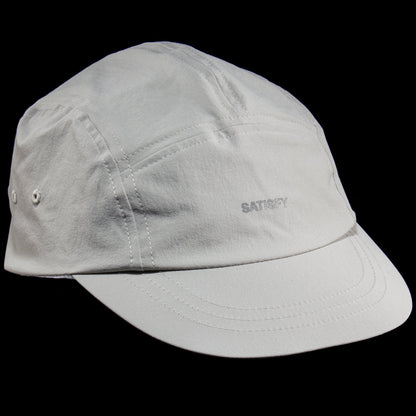 PeaceShell Cordura Trail Cap