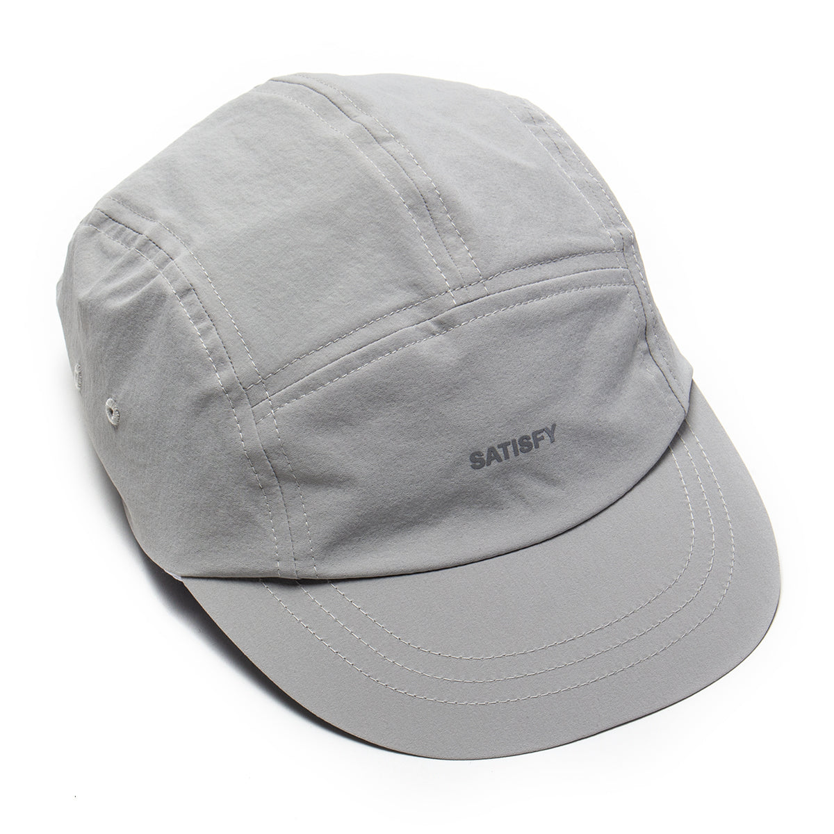 PeaceShell Cordura Trail Cap