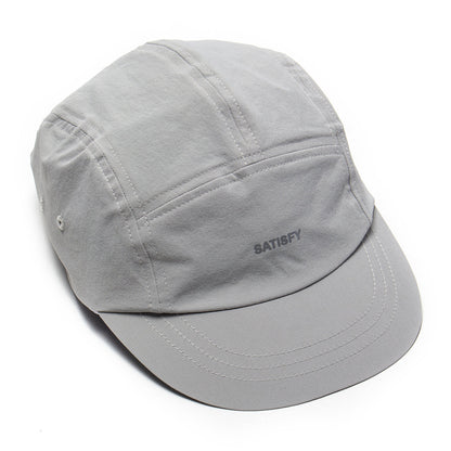 PeaceShell Cordura Trail Cap