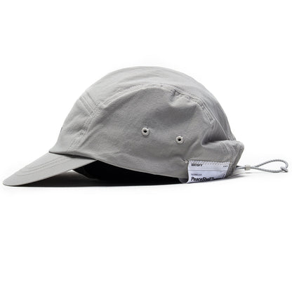 PeaceShell Cordura Trail Cap