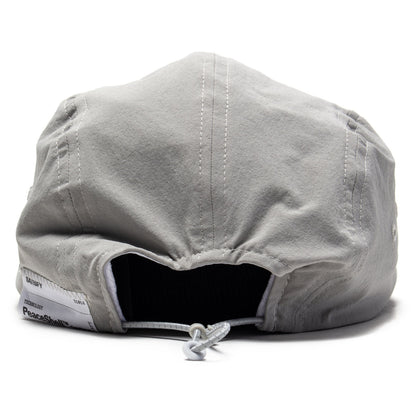 PeaceShell Cordura Trail Cap