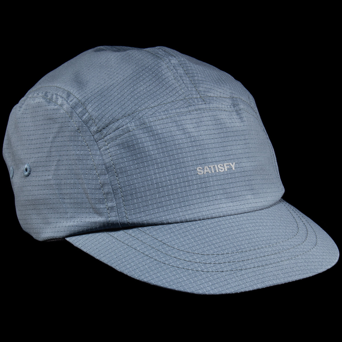 Rippy Air Trail Cap