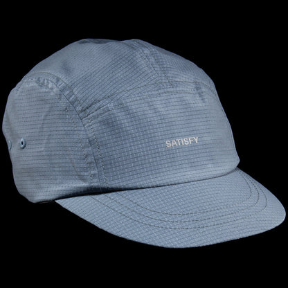 Rippy Air Trail Cap