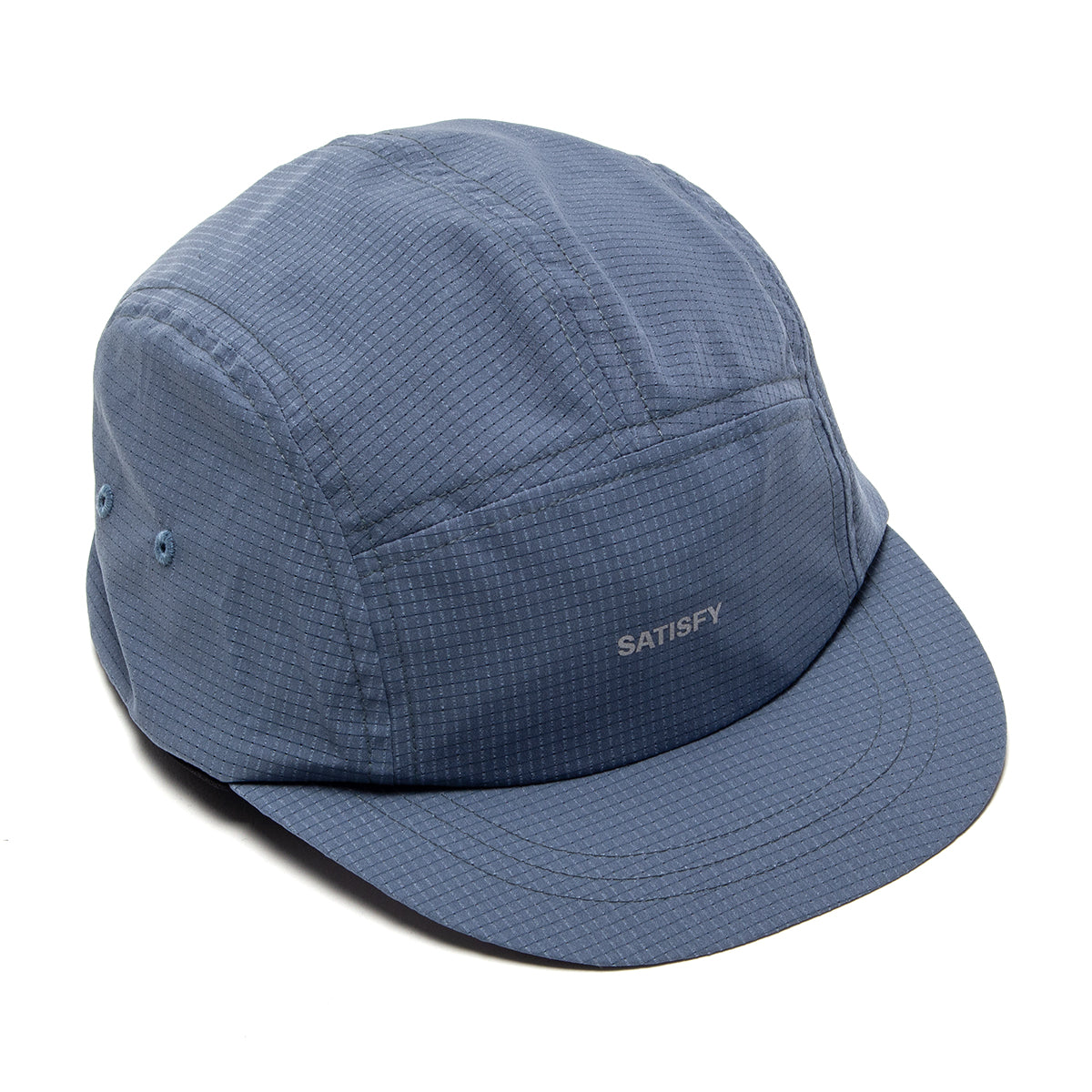 Rippy Air Trail Cap