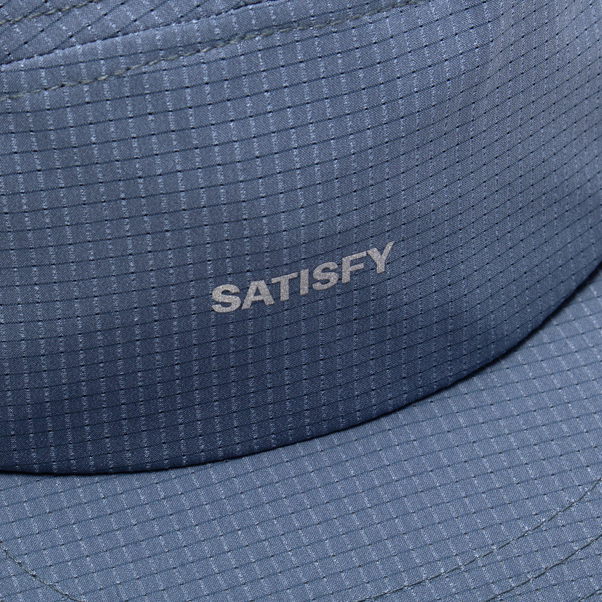 Rippy Air Trail Cap