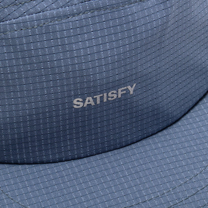 Rippy Air Trail Cap