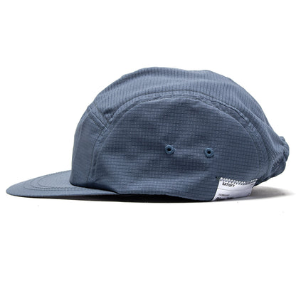 Rippy Air Trail Cap