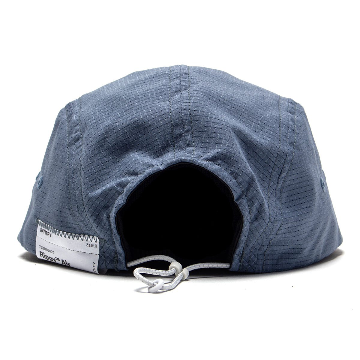 Rippy Air Trail Cap