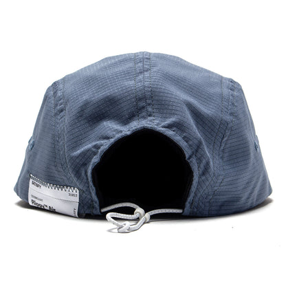 Rippy Air Trail Cap