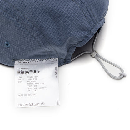 Rippy Air Trail Cap