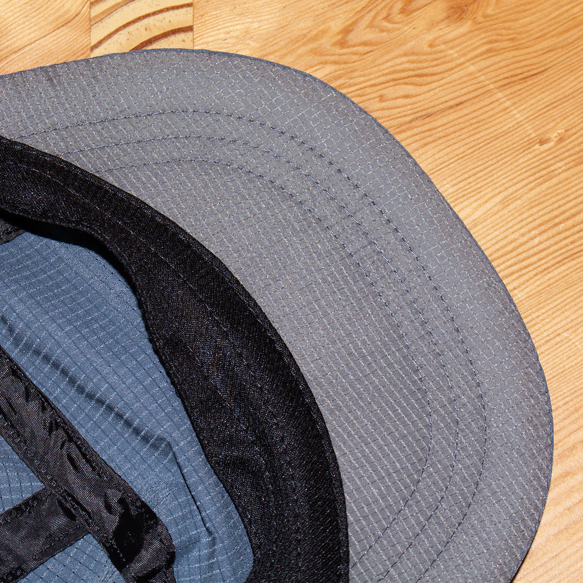 Rippy Air Trail Cap