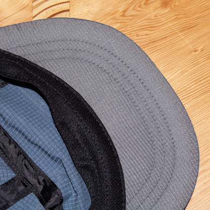 Rippy Air Trail Cap