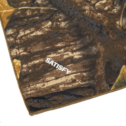 SoftCell Bandana