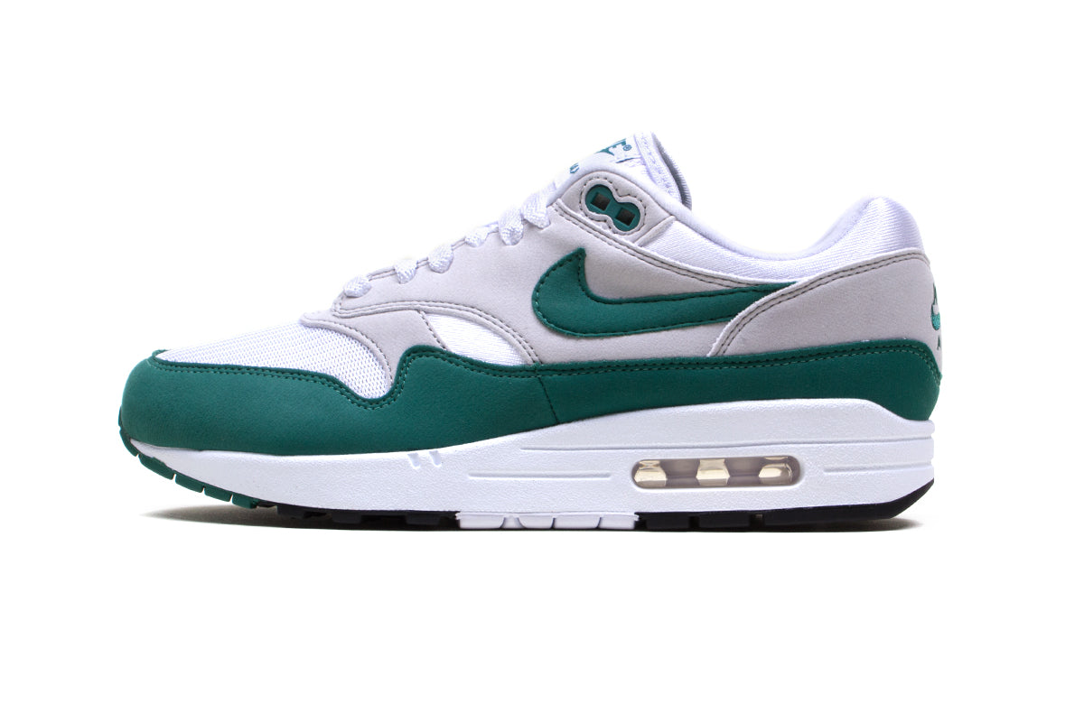 Air Max 1
