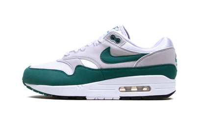Air Max 1