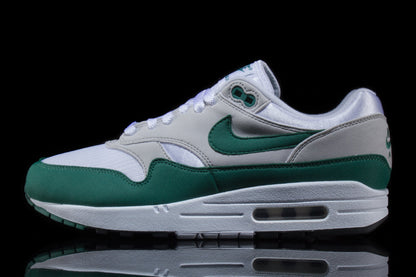 Air Max 1