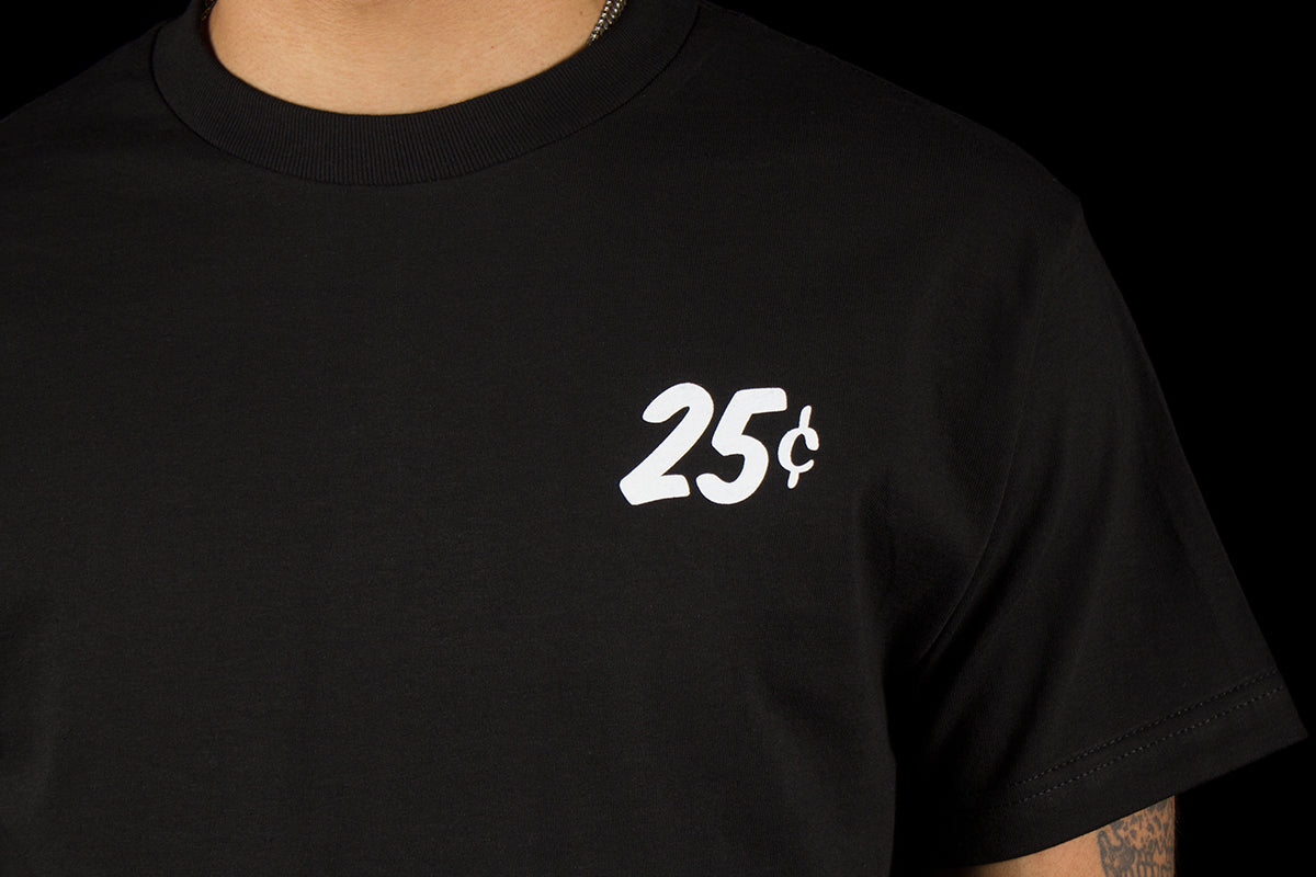 Classic Snackman T-Shirt