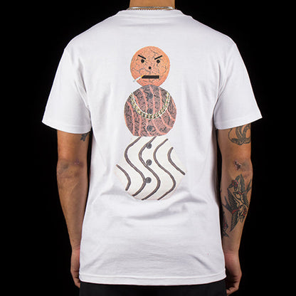 Classic Snackman T-Shirt