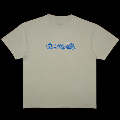 Butterfly Belly T-Shirt