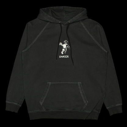 OG Logo Hoodie